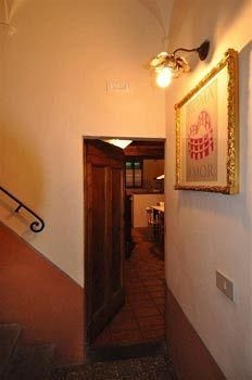 A casa di Anelia0