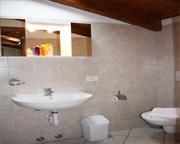 Camping Village Isolino2