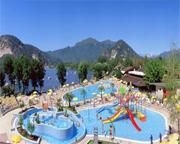 Camping Village Isolino3