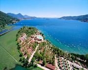 Camping Village Isolino4