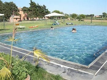 Podere Giulio4