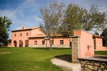 Podere Giulio0
