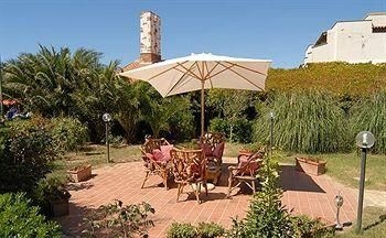 Torre del Sole4