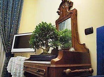 Casa Vacanze A San Pietro da Susy4