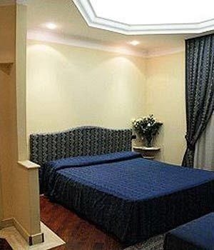 Casa Vacanze A San Pietro da Susy3