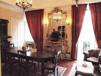 Casa Vacanze A San Pietro da Susy2