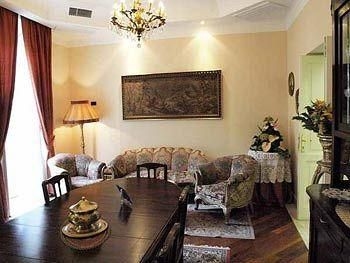 Casa Vacanze A San Pietro da Susy1