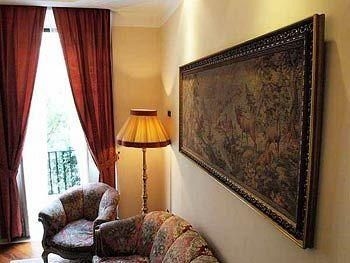 Casa Vacanze A San Pietro da Susy0