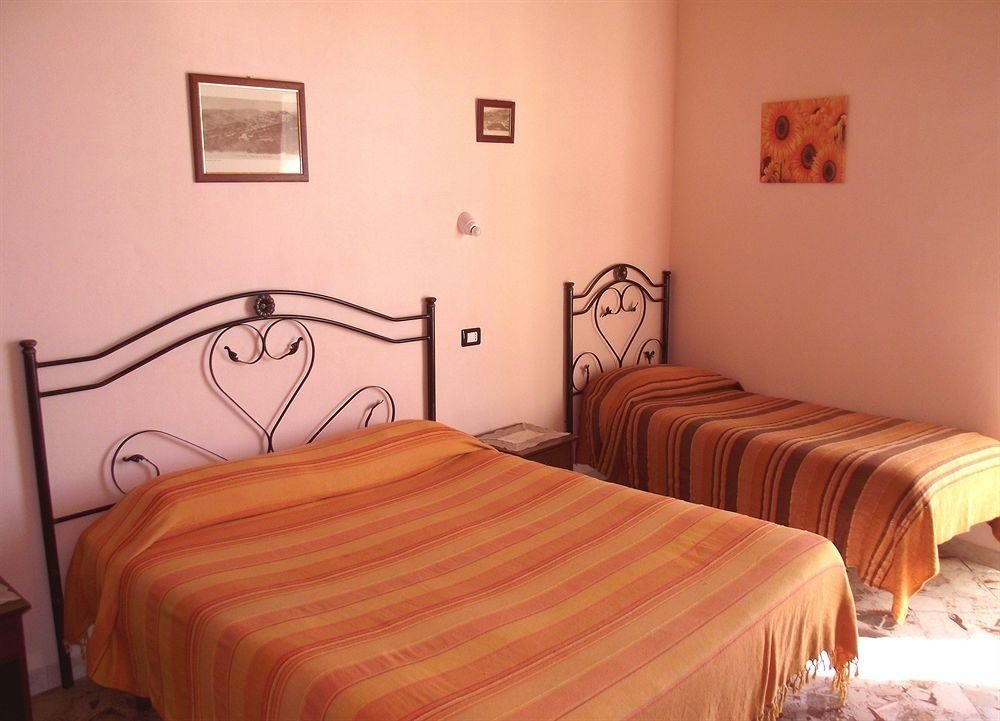 La Casa dei Fantasmi2