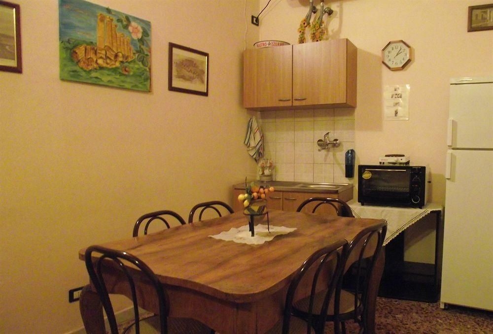 La Casa dei Fantasmi1