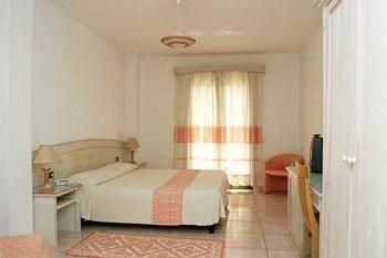 Hotel Delfino2