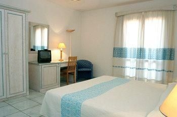 Hotel Delfino1