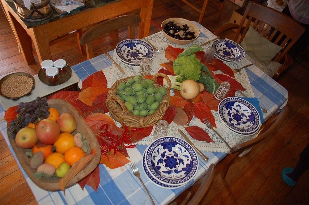 Locanda del Buonumore di Anna e Elena3