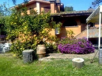 Locanda del Buonumore di Anna e Elena1