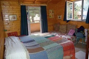 Locanda del Buonumore di Anna e Elena4