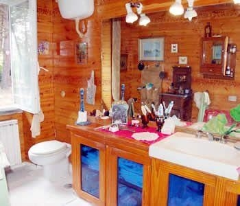 Locanda del Buonumore di Anna e Elena2