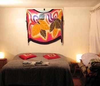 Locanda del Buonumore di Anna e Elena0