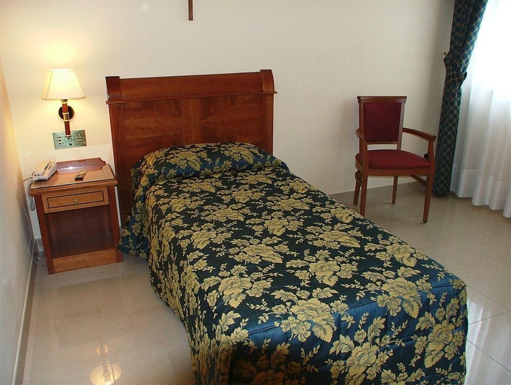 Centro di Spiritualita Padre Pio2
