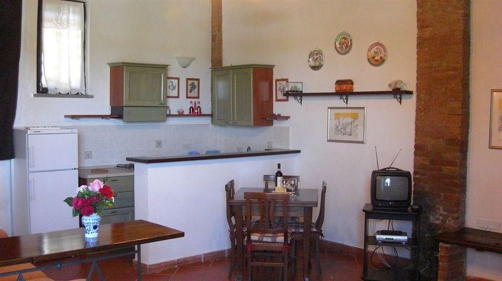 Bolsinina Bassa4
