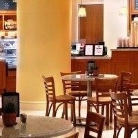 Hotel Irvine1