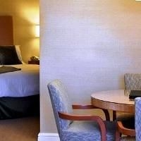 Hotel Irvine4