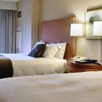 Hotel Irvine3