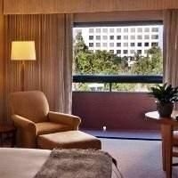 Hotel Irvine2