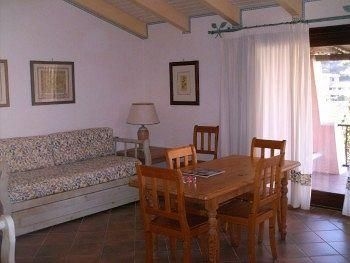 Residence Al Saraceno1