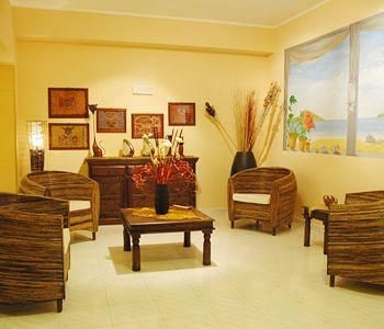 Hotel Il Gabbiano2