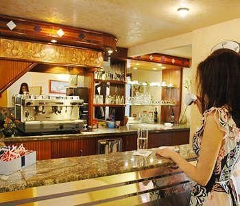 Hotel Il Gabbiano4