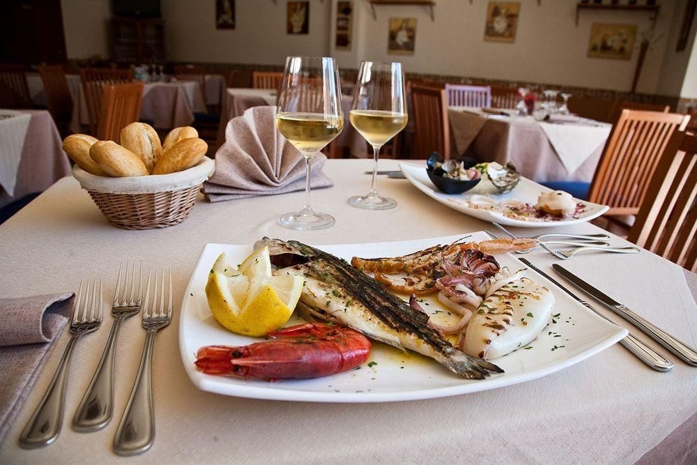 Hotel Il Gabbiano1