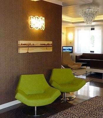 Hotel Desenzano4