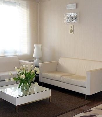 Hotel Desenzano1