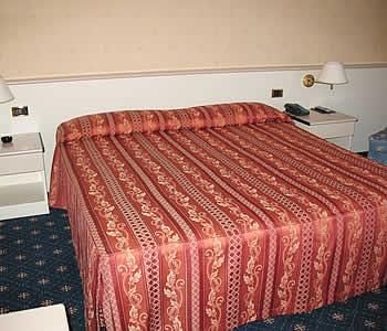 Hotel Desenzano3