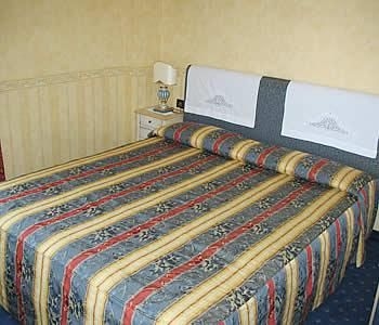 Hotel Desenzano2