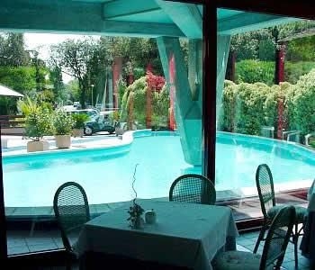 Hotel Desenzano0
