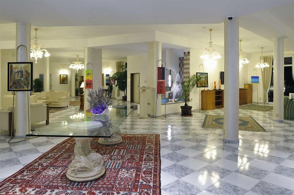 Hotel Jasminum4