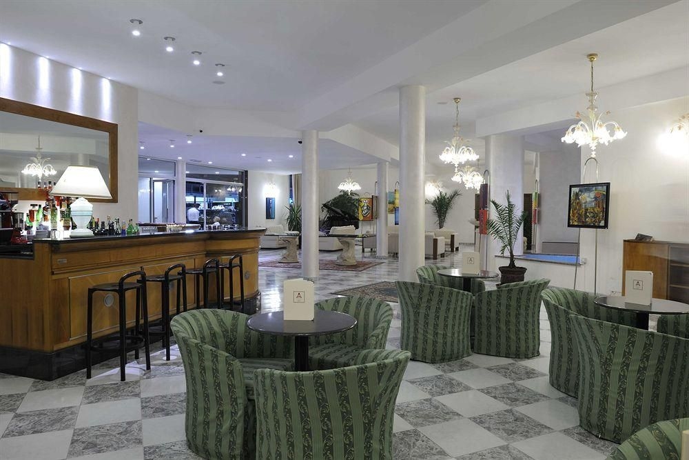 Hotel Jasminum2