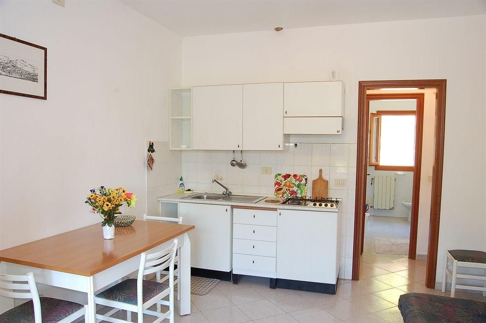 Casa Luppoli3