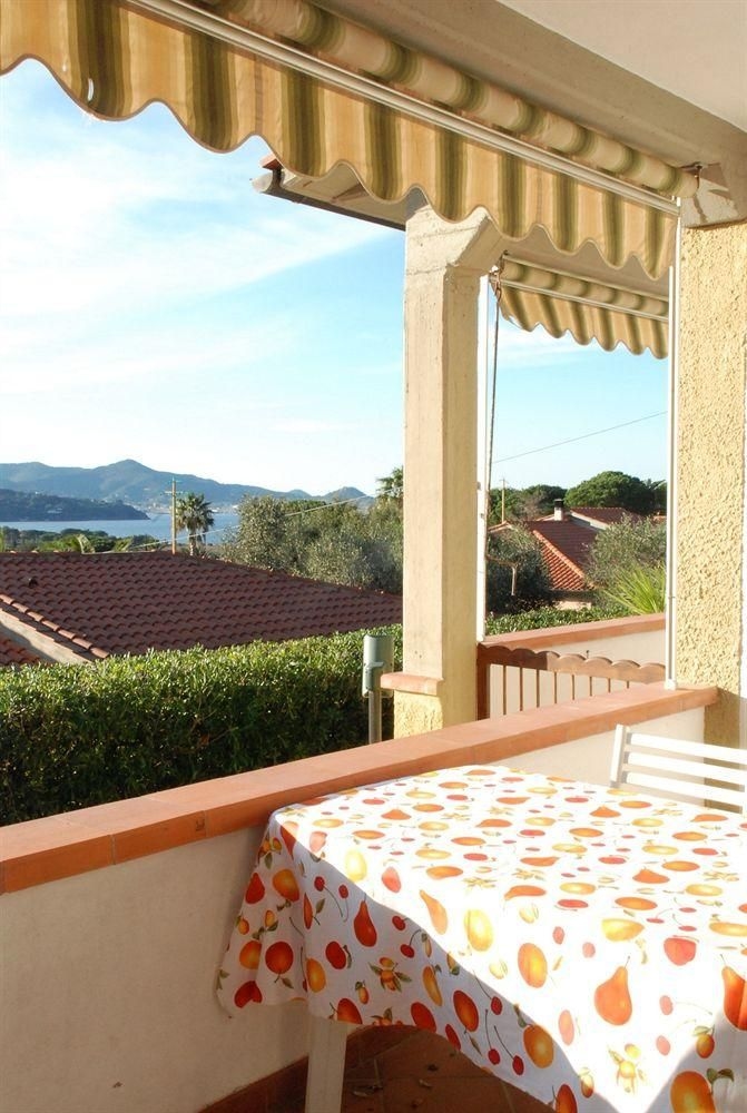 Casa Luppoli1