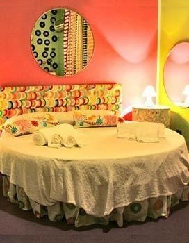 Abali Gran Sultanato B&B0