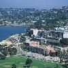 La Jolla Cove Suites0