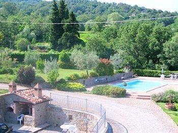 Villa Cuiano3