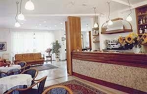 Hotel Paradise2
