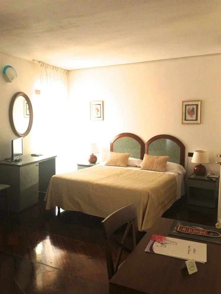 Degli Oleandri1