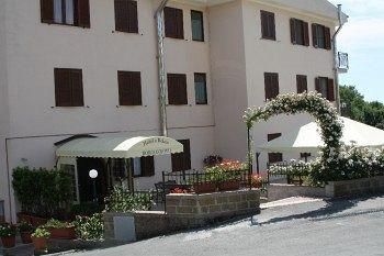 Il Borgonuovo2