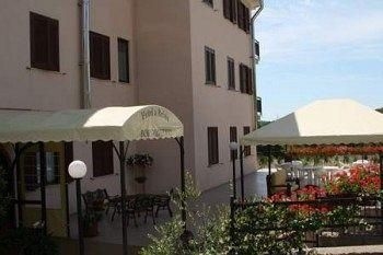 Il Borgonuovo4