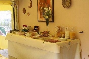 Il Borgonuovo3