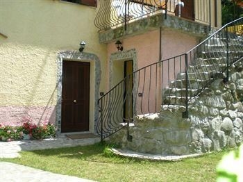 Il Mulino del Tempo Perduto3