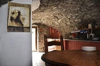 Il Mulino del Tempo Perduto1